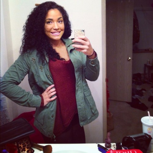 Taylor Copeland (taytotheler17) Twitter