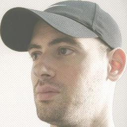 צמחוני, חובב מחשבים, מדע בדיוני, קולנוע, אנימציה ובכלל - מולטימדיה. http://t.co/AXHtYAh7rc