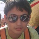 Mateo Rosales - @Rosales_Aviador - Twitter