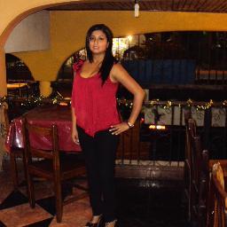 Ing. Comercial..... Barcelonista de Corazon... (Y)
Las grandes obras son hechas no con la fuerza, sino con la perseverancia :-)....!!!!!!