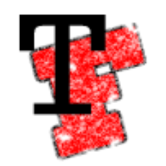 TranscribeFail's profile picture. Speaking the language isn't so easy