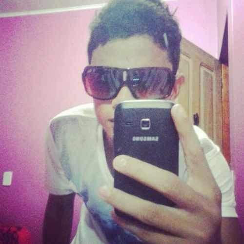 Sou um cara de sorte/detonaus Rock club   whatsapp:(096)9179-2585