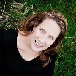 I'm a busy mom to 7 kids and an aspiring writer. If you are looking for my fiction, find me at http://t.co/aiW5NtJ0He.