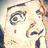 LukaszLatynski's profile image