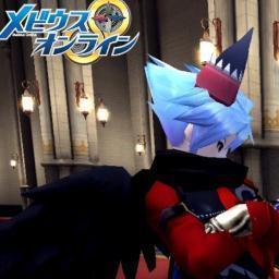 【FF14Zeromus鯖】よろしくです(*´∀｀*)

VR垢→@DORADORAVR