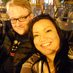 Pieter Wyckoff (@dean_beam) Twitter profile photo