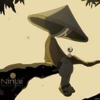 Alvaro García C (@alvarogc7) 's Twitter Profile