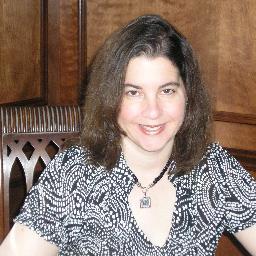 DianeBleyer's profile picture. Author, A Mother's Right; What will the world look like in 50 years if we continue to choose convenience over conscientiousness? Climate change is a real issue.