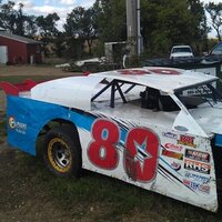doug folkens (@dougdfr80) 's Twitter Profile