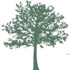 DeJohnObits's profile picture. 