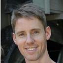 Kyle Mayhew - @MayhewKyle - Twitter