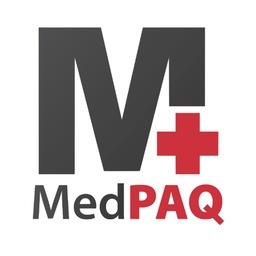 We are focused on improving quality of care for our emergency medicine clients.
