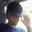 Don Brice - @DonBrice24 - Twitter