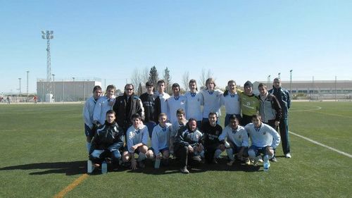 IsaacTarraga's profile picture. 