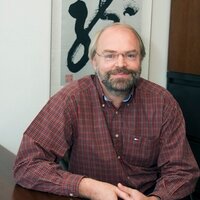 Wim Vandenhouweele (@vandwim) 's Twitter Profile Photo