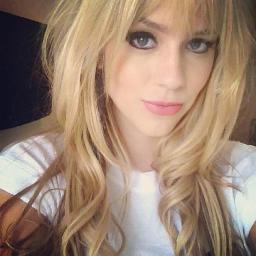 Oque é verdadeiro o tempo não apaga , oque é verdadeiro o tempo eterniza .@Sophiaabrahao