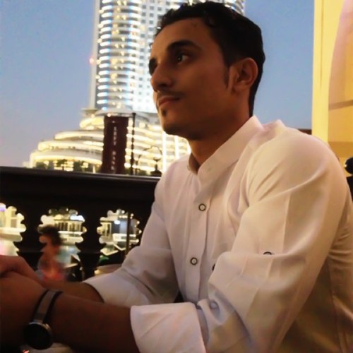 Jeemi10's profile picture. #XRPL #XRP #SOLO #CORE