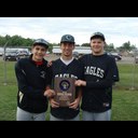 Justin Herbst - @justinherbst61 - Twitter