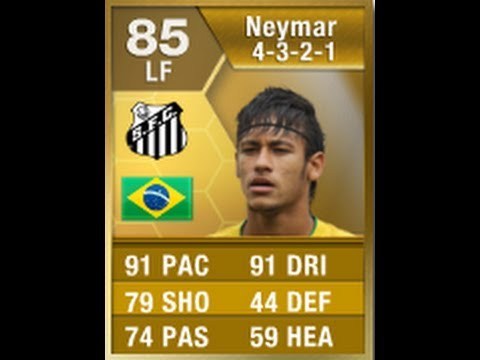 alleen via ruilvoorstel ps3 verdubbel ook coins!!!