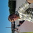 Spurius_sword's profile image