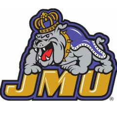 Fancy a certain someone at JMU?
Post your crushes, fantasies, and the like anonymously! Message us or visit http://t.co/mICfhpFyjM