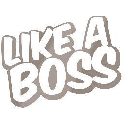 kyleomg321's profile picture. I wear your grandads clothes, I look incredible.....