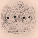 群青@第三垢 (@0111Kotoro) Twitter