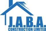 Trusted Partner.General Contractor specializing in residential & commercial renovation in #YXE