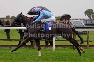 DavidBergin2's profile picture. 