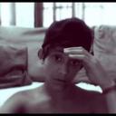 Vitinhoooo - @TedChaPado_Hugo - Twitter