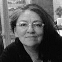 anita baca (@latdesk) 's Twitter Profile