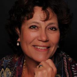 BiancaCAKroon's profile picture. Senior-schrijfcoach bij Auteurscollege | moeder van twee zonen | partner van | wereldburger | Pieterpadloper