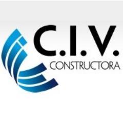 C.I.V. Constructora S.A.S, es una empresa del gremio de la construcción cuyos socios comenzaron su trayectoria en Medellín hace más de cincuenta años.