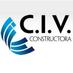 C.I.V Constructora (@civconstructora) Twitter profile photo