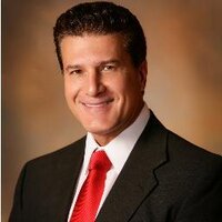 Carlos Hernandez (@mayorhialeah) 's Twitter Profile