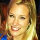 Barbara Pritchett - @barbarapritch - Twitter