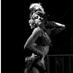 Blessed Contessa (@contessacreate) Twitter profile photo Blessed Contessa (@contessacreate) Twitter profile photo