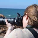 Lauren Otto - @LaurenOtto88 - Twitter