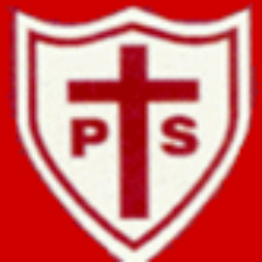 ParkStSchool Profile Picture