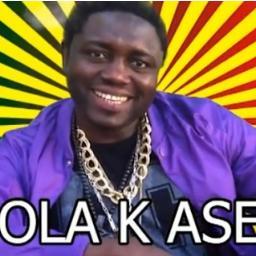 seookase's profile picture. Yo hago SEO y tu? cuentame lo k ase! SEO o k ase? compra enlace o k ase? scrapeblogs o k ase? senuke o k ase? demon o k ase? cuentame lo k ase