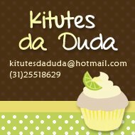 KitutesdaDuda's profile picture. 