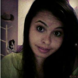 I can't erase all my memories ♪