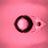 ritaprrru's profile image