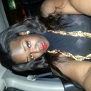 Darlisha Brown - @_Darlisha - Twitter