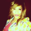 Fatima West - @fatimawes - Twitter