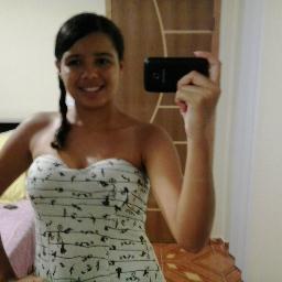 Se amor fosse crime estaria na prizao prezo nos teus braços o cristiano do meu coraçao s2 s2 s2