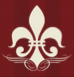fleurdecuers's profile picture. New Orleans premiere Catering Sales and Events Coordinator