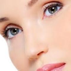 Micropigmentação de Sobrancelhas e Estética Facial. Agende seu horário! in box do Face @sunym.silva ou whatsapp 8155-6984
