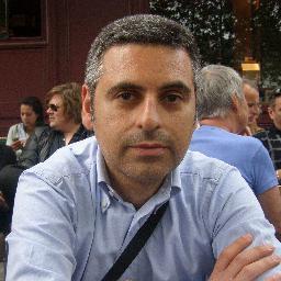 michelepezone's profile picture. Avvocato, Responsabile Diritti Animali della LNDC Animal Protection