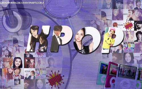 Memberi info terbaru seputar perkembangan Dunia Kpop di seluruh dunia untuk para KPOP Lovers yang ada di Indonesia. #palembangkpopnews